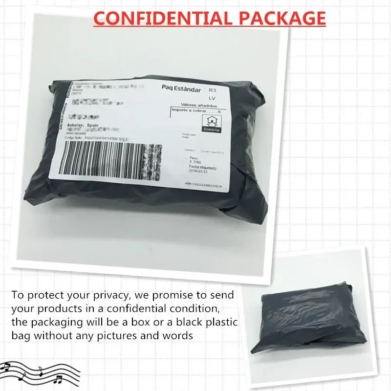 Women Maid Outfit Lolita Cosplay Cute Sexy Erotic Kawaii Cafe Costume Black White Men Uniform Apron Dress Cute Bow Mucama 2026