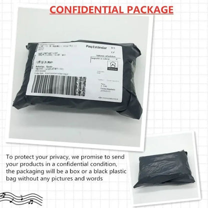 Women Maid Outfit Lolita Cosplay Cute Sexy Erotic Kawaii Cafe Costume Black White Men Uniform Apron Dress Cute Bow Mucama 2026