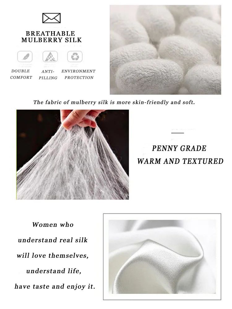 Tcyeek, 100%Real Silk Elegant Shirt, Women Long Sleeve ONeck Printed, Loose Fashion OL Blouses, 2024 Summer Autumn T47116QM