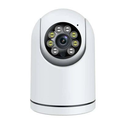 CARPBABA YOOSEE 2MP WIFI IP Camera Surveillance Full Color Night Vision Security Protection Wireless Baby Monitor Smart Home