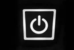 Intelligent Electric Heated Jacket Men Winter Warm Parka 3 Modes Adjustable Anti-Cold Ski Outdoor Camping Hiking Thermal Coat