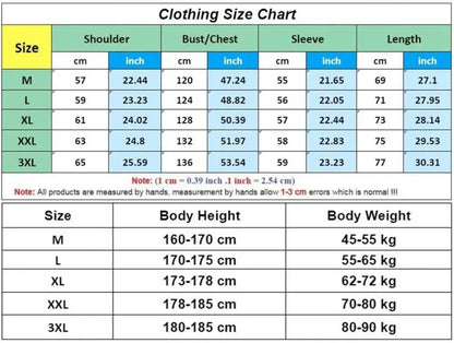 Varsity Baseball Bomber Jacket Men Hip Hop Harajuku Bone Letter Patchwork Leather Jackets Streetwear Women Unisex College Coats