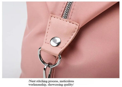 Large Gym Bag with Wet Dry Compartment | Sport Duffel for Women Men | Travel Tote