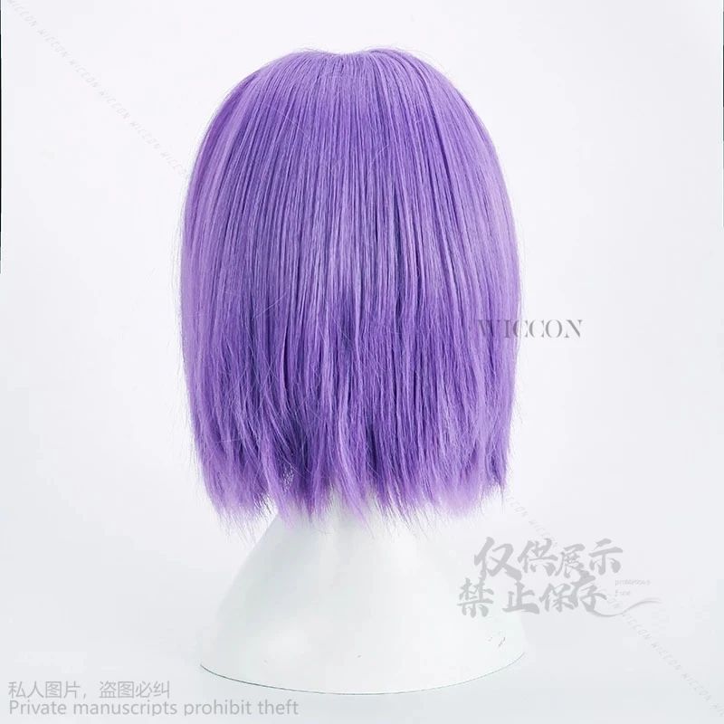 Game Team Rocket Cosplay Jessie Musashi James Kojirou Costume Halloween Anime Accessories Wig Full Set Roleplay Cos Sportwear