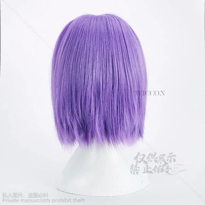 Game Team Rocket Cosplay Jessie Musashi James Kojirou Costume Halloween Anime Accessories Wig Full Set Roleplay Cos Sportwear