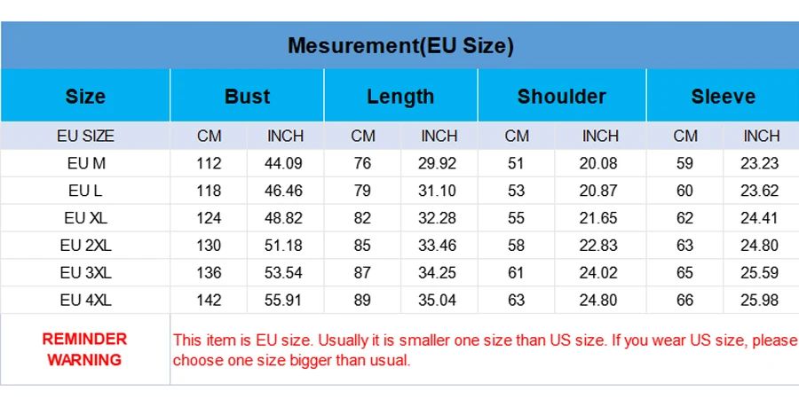 Knight Style Men's Ancient Viking Linen Shirt Medieval Cosplay Costume Men Long Sleeved Embroidery Retro T-shirt