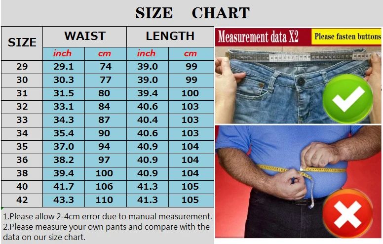 2025 Men's Suit Pants Stretch Smart Casual Trousers Pocket Solid Color Straight Wearable Full Length Home Work Black Dress Pants