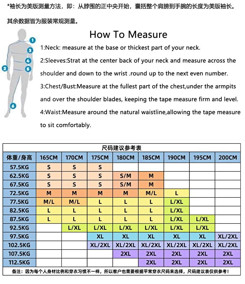 USA SIZE Men Fleece Cargo Cotton Long Sleeve Shirts Man Military Tactic Thick Shirts Winter Man Outdoor Blouses Polo Top Shirt