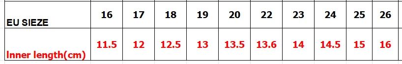 Boots Baby Girls Sneakers Board Shoes Cartoon Prints Soft Bottom Non-slip Children Casual Walking Shoes Boy Kids Children Shoes