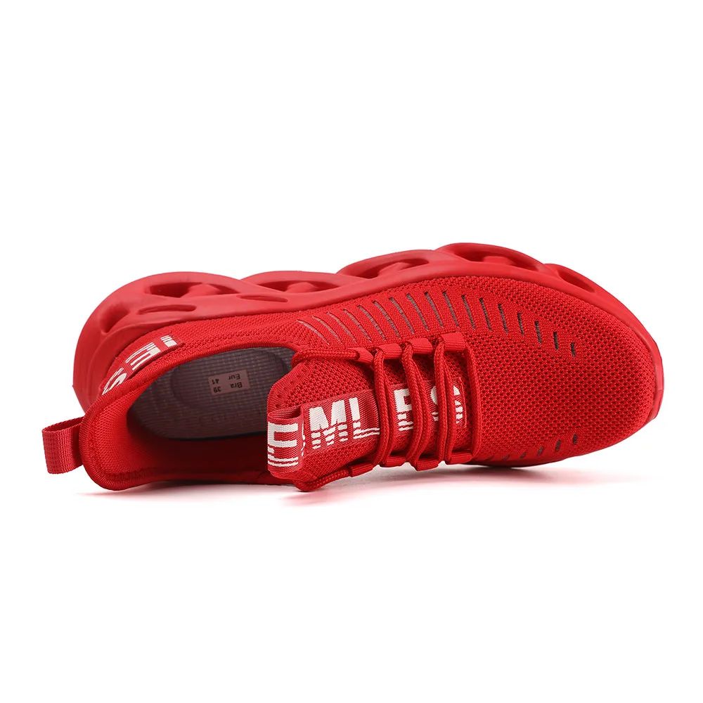 Sneakers For Kids Fashion Breathable Mesh Running Shoes Children Walking Tenis School Shoes Girls Boys Light Sport 8 to 12 years