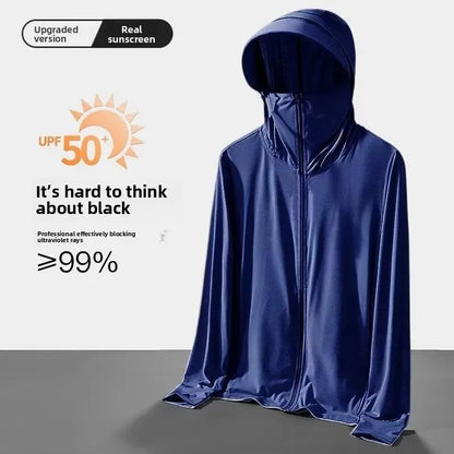 American Style High Waist Draped Suit Pants Women's Spring Autumn Loose Trendy Versatile Wide Leg Casual Floor Length Straight L