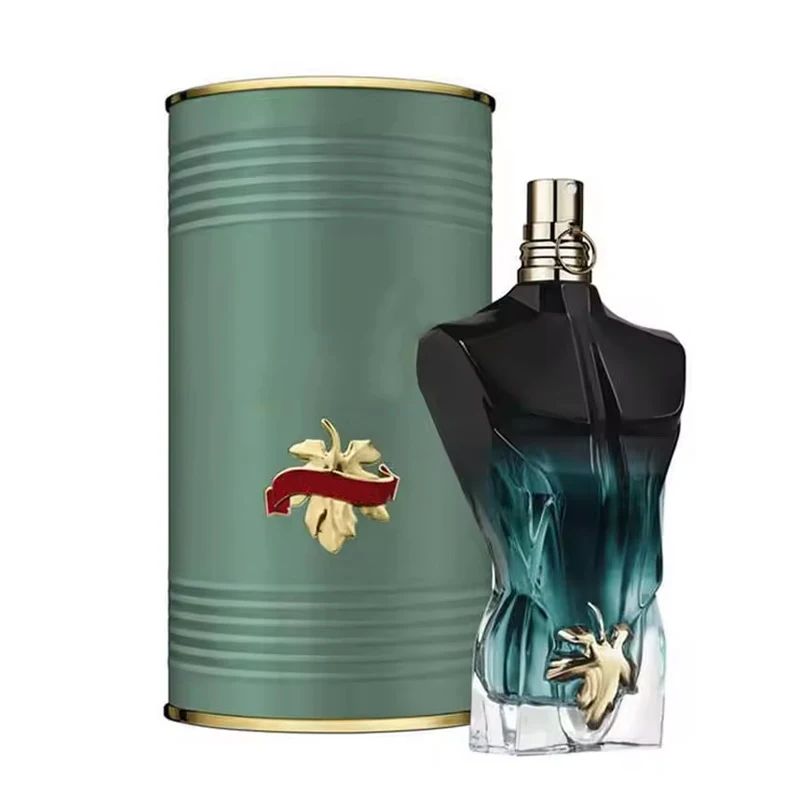 Attractive Luxury Cologne Perfumes 125ml Original High Quality Perfume Long Lasting Fragrance Sexy Pheromones Body Spray