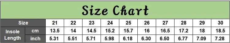 Toddler Baby Kids Fashion Design Walking Shoes Sneakers White Non-slip Casual Shoes Boys Girls Breathable Outdoor Sport Shoes