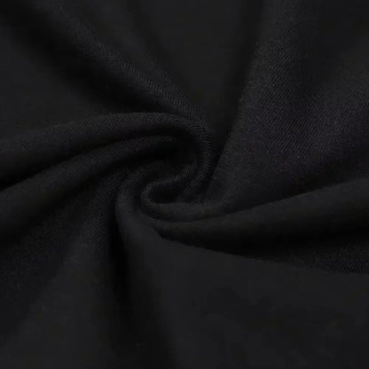 2025 Summer Demon Hunters Derpy Tiger New Movie Harajuku Summer KPop Demon Hunters Tiger T-shirt Harajuku Women Casual Women