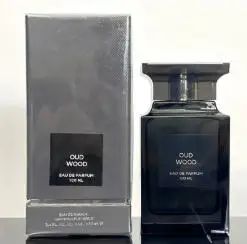 100ml High Quality Brand Perfume Men's Tobacco Rose Cherry Long Lasting Pheromone Floral Fragrance Perfume for Women