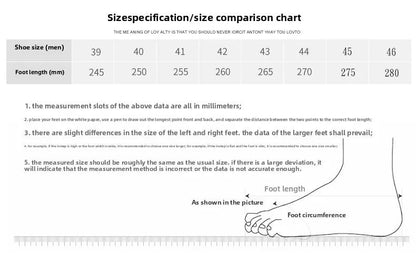 Men Sandals Non-slip Summer Flip Flops High Quality Outdoor Beach Slippers Casual Shoes Cheap Men's shoes Water Shoes 9072