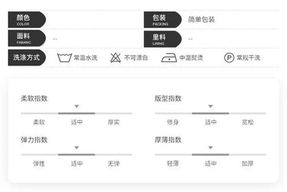 2025 summer new men's fake two-piece shirt, men's clothing, trendy brand, casual, high-end short-sleeved polo shirt