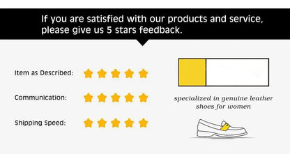 Women Open Toe Rhinestone High Heels Sandals Satin Waterproof Platform Sandalias Summer Party Dress Shoes Pumps Wedding Shoes