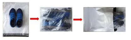 Red Male Football Boots Outdoor Training Football Field Cleats Man Lace-Up Anti-Slip Men’s Soccer Shoes Society botas de futbol