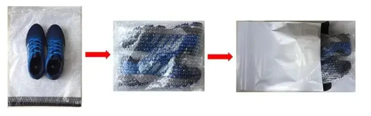 Red Male Football Boots Outdoor Training Football Field Cleats Man Lace-Up Anti-Slip Men’s Soccer Shoes Society botas de futbol