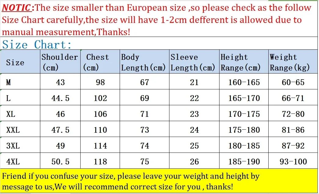 Summer New Short Men's Polo Contrasting Golf Polo for Men Casual Fashion Homme Polo 100%Cotton France Style Tops Size M to 3XL