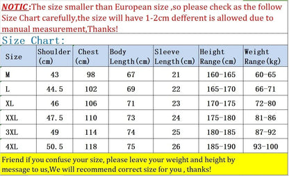 Summer New Short Men's Polo Contrasting Golf Polo for Men Casual Fashion Homme Polo 100%Cotton France Style Tops Size M to 3XL