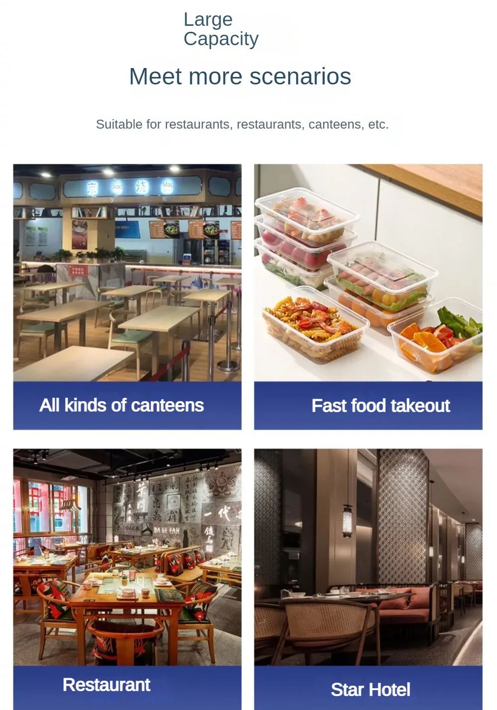 Electric Pressure Cooker, Rice Cooker, Stainless Steel Pot, Cuisine Cooker