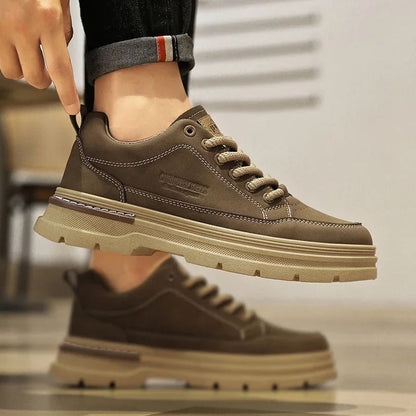 Sapatos Masculinos Tênis Masculino Casual Masculino Tênis de Luxo Treinador Corrida Sapatos Respiráveis Mocassins da Moda Corrida