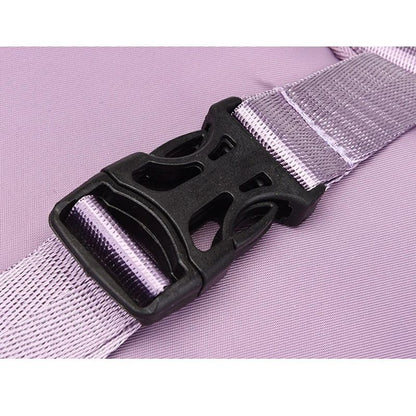 Gym Bag Waterproof Fitness Bag Sport Men Women Pack Outdoor Fitness Portable Bags Ultralight Yoga Sports Large Travel Backpack