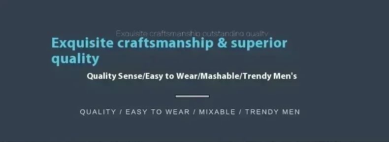 Men’s Tank Tops Summer Breathable Y-shaped Vest Outdoor Brand Pure Cotton Sleeveless Swearshirt Fitness Tops Basketball Jersey