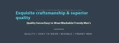 Men’s Tank Tops Summer Breathable Y-shaped Vest Outdoor Brand Pure Cotton Sleeveless Swearshirt Fitness Tops Basketball Jersey