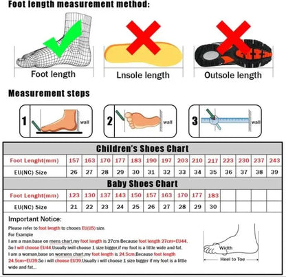Girls Sneakers 2025 Children Casual Shoes Mesh Platform Designer Tennis Sneaker 6 To 12 Years Kids Sports Shoe for Girl