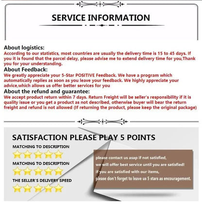 Women's Graphic Canvas Sneakers Women's Casual Shoes 2024 Autumn New Women's Sneakers Flat Lace Up Zapatos Mujer Chaussure Femme