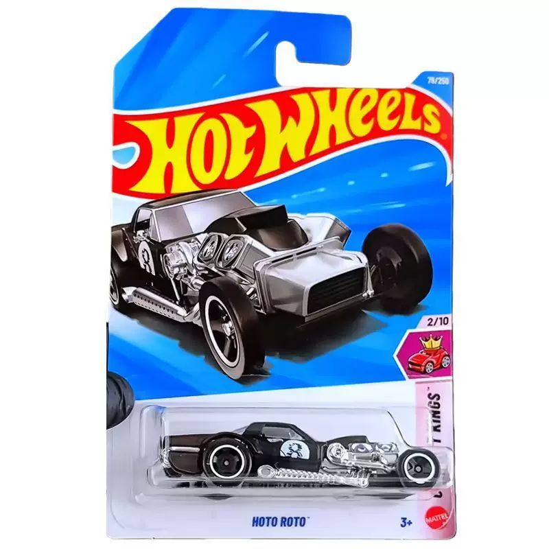 2026 D Novo Genuíno Hot Wheels Carro de Liga F1 McLaren Ferrari Optimus Prime Bugatti Brinquedo Modelo de Carro Enfeite Presentes de Aniversário para Meninos