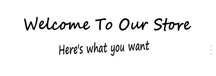 USA Basketball Jersey Tshirt Summer Mens Basketball Sleeveless Sports T shirt Boys Basketball Training Wear Team Tshirt New 2024