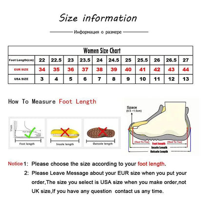 2025 Spring New Women's sneakers Soft soled Breathable flat Casual Shoes Trendy Sports Shoes Running Driving Shoes for women