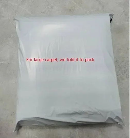 Garage Mat Motorcycle Carpet Racing Cool Moto Display Kawasaki Carpet for Kawasaki Motorcycle Area Rug Anti-slip Floor Decor Rug