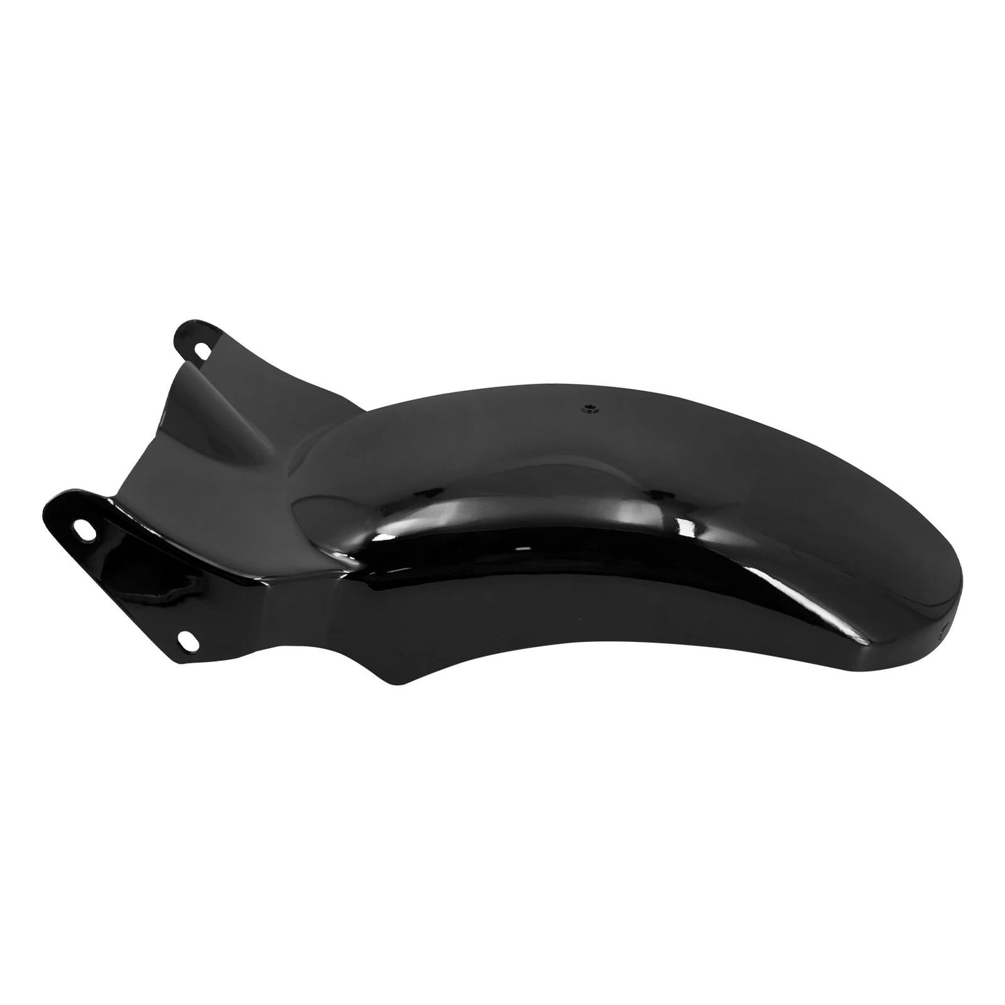 Motorcycle LED Brake Turn Signal Light Rear Fender For Harley Softail Breakout 2013-2023 2024 Fat Boy FXDR Mudguard Lamp Cover