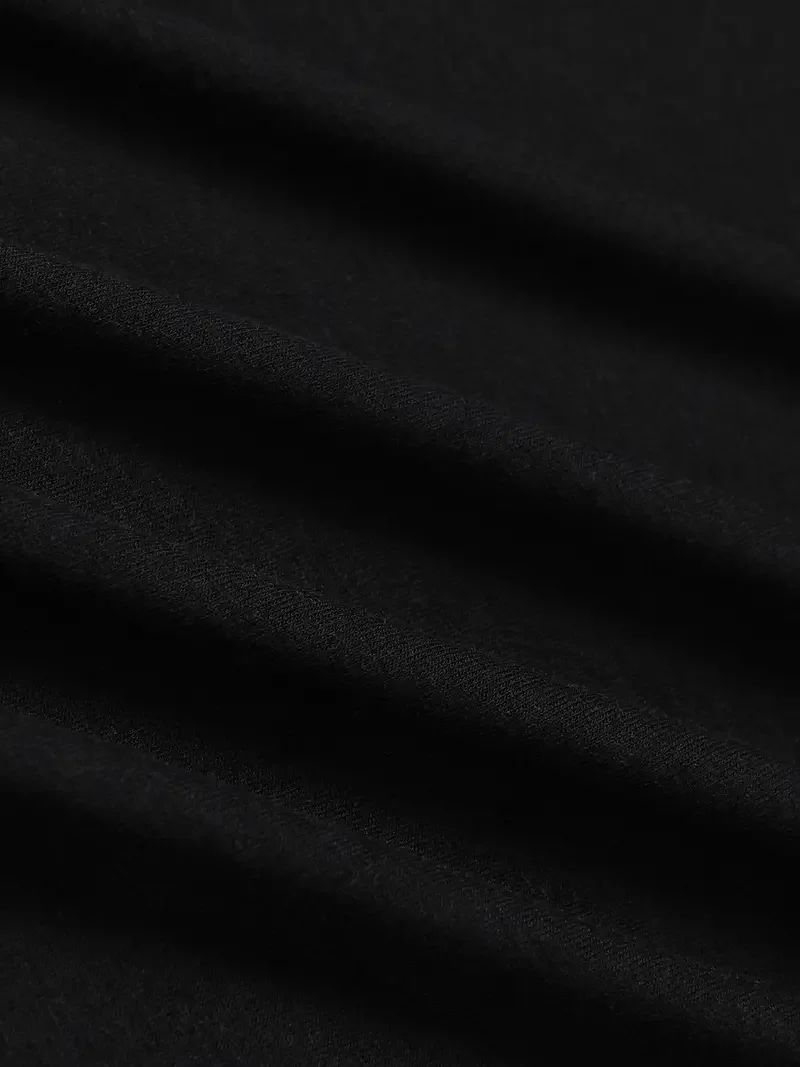 Summer Women's Bear Cartoon Print Casual Loose Round Neck Short Sleeved T-shirt Shorts Two-piece Set