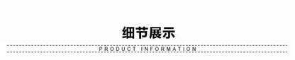 Anime Demon Moordenaar Kimetsu No Yaiba Agatsuma Zenitsu Cosplay  tuum Pruik Vrouwen Kimono Uniform Halloween Kerstfeest Kleding