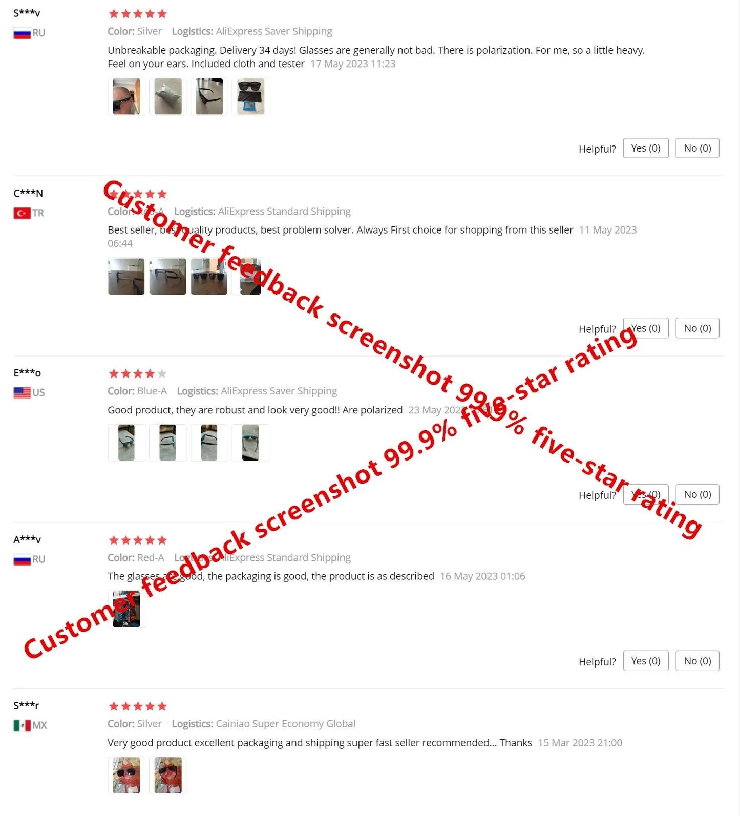 Óculos de sol polarizados Okuma UV400 para homens e mulheres, para caça ao ar livre, pesca, ciclismo, óculos de sol, caixa opcional