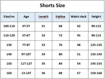 2024 New Men Basketball Shorts Gym Jogging Marathon Short Outdoor Casual Running Pants Football Training Sweatpants Sports Cloth