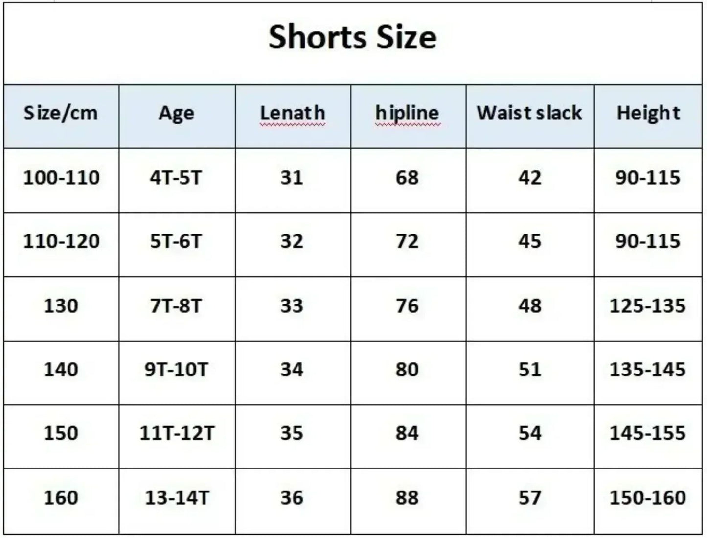2024 New Men Basketball Shorts Gym Jogging Marathon Short Outdoor Casual Running Pants Football Training Sweatpants Sports Cloth