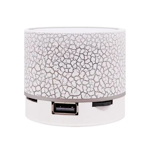 PC Speaker For Computer Laptop Notebook Desktop Caixa De Som Mini Sound Box Music Bocina Column Acoustics Coluna Audio System