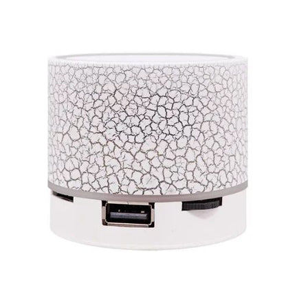 PC Speaker For Computer Laptop Notebook Desktop Caixa De Som Mini Sound Box Music Bocina Column Acoustics Coluna Audio System