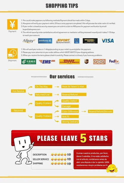 Garage Mat Motorcycle Carpet Racing Cool Moto Display Kawasaki Carpet for Kawasaki Motorcycle Area Rug Anti-slip Floor Decor Rug