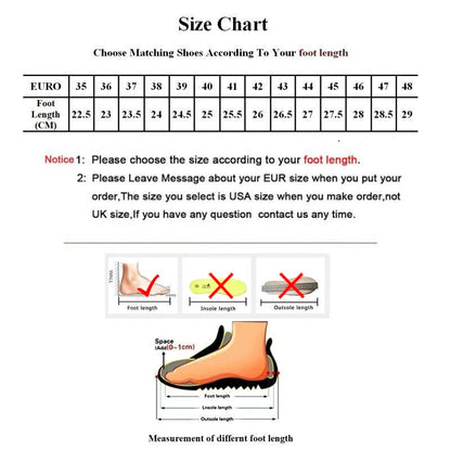 Women Ballet Flats Fashionable Elegant Round Toe Shoes Women Comfortable Street Style Soft Sole Ballet Shoes Mary Jane Shoes