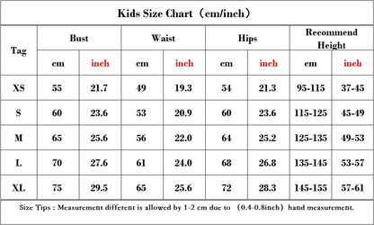 Brand New Day SM Cosplay Superhero Ending Suits 3D Printed Spandex Zentai Bodysuit BND Outfits Halloween Costume Adult