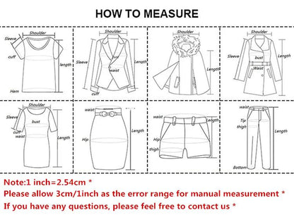 YEAE 2025 spring new vintage motorcycle leather printed high waist lean washed PU leather coat tide