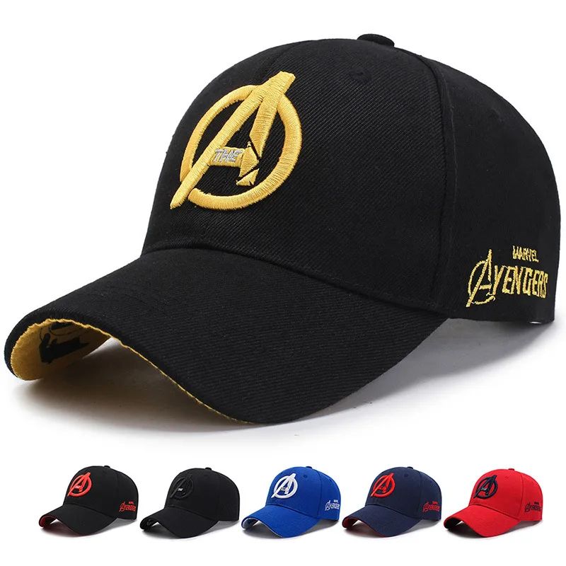 Bonés Masculinos Algodão Boné de Beisebol Unissex Adulto Letra Bordada Moda Verão Viseira de Sol Hiphop Boné de Pai Snapback Rap Ajustável